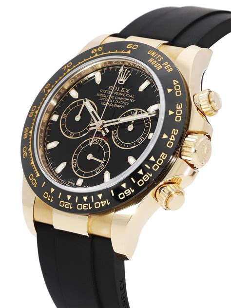 rolex cosmograph daytona τιμη|rolex daytona 2022 price.